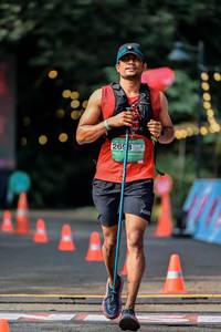 BIB: 
                            <button type="button" onclick="openModal(25175295)" class="btn btn-primary btn-sm float-right btn-popup" data-toggle="modal" data-target=".modal-high-quality">
                        <i class="fas fa-shopping-cart"></i> Add to Cart
                    </button>
                                            <button type="button" onclick="isThisMe(25175295, true)" class="btn btn-success btn-sm float-right btn-popup btn-isme hidden" data-toggle="tooltip" data-placement="bottom" title="นี่คือรูปของคุณใช่ไหม คลิกที่นี่เพื่อเอาเข้าอัลบั้ม">
                        <i class="fas fa-plus"></i> Add to album
                    </button>
                    <button type="button" onclick="isThisMe(25175295, false)" class="btn btn-warning btn-sm float-right btn-popup btn-isnotme hidden">
                        <i class="fas fa-ban"></i> Remove from album
                    </button>